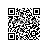 行星式重力搅拌机，让你的生产效率upup！6566ccm爱彩网品牌放心选择！