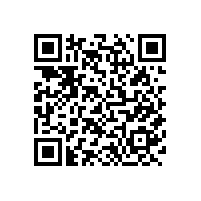 行星式重力搅拌机物理消泡原理和应用领域