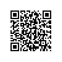 行星脱泡机的的结构原理和优势