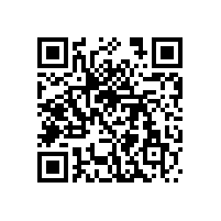 行星真空搅拌脱泡机和均质机的区别