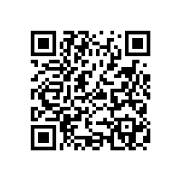 想要处理好泡沫 挑好破泡机厂家是关键