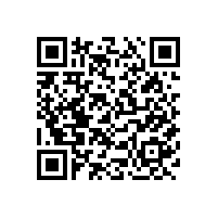 选择机械消泡机消泡-PCB行业消泡明智的选择