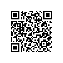 选择PCB脱泡机，为您省钱又赚钱！