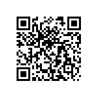 选择消泡泵时,需要注意以下几个问题