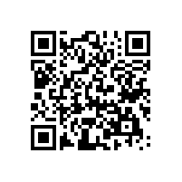 选择自动去泡机去泡让您彻底没泡沫烦恼