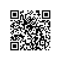 一般人我不告诉他-除泡设备除泡机是这样提升产品良率的