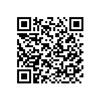 一般人我不告诉他-消泡剂被消泡机替代消泡跟消泡机原理有关