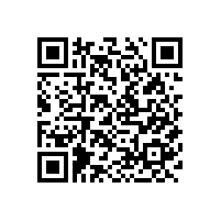 一般人我不告诉他-自动除泡机能替代消泡剂消泡了