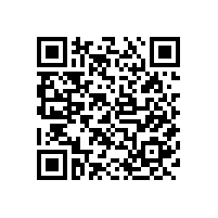 遇到去泡沫烦恼-就把PCB退膜消泡机找