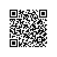 液晶屏贴膜有气泡？快来了解如何用高压脱泡机轻松除泡！