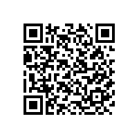 医疗器械客户上门参观消泡设备-