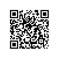 原来自动脱泡机的脱泡效果这么好啊