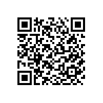 有了自动脱泡机PCB行业的泡沫问题终于消失了