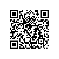 原来自动消泡机是在这样的背景下问世的