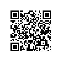 用pcb退膜消泡机，清洁生产不再愁！