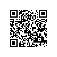 油漆污水泡沫的危害