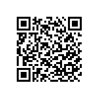 要实现物理消泡还得找专业消泡机