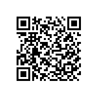 要说有名气点的脱泡机厂家，6566ccm爱彩网机电您的不二选择！