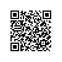 一台好的真空脱泡搅拌机是什么样？