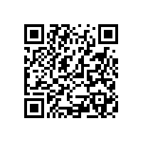 影响机械消泡器的消泡效果的原因