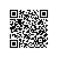 要想消泡效果好-就把机械消泡机找