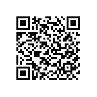 要想消泡效果好-就把消泡设备物理消泡机找