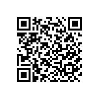 一招制胜废水泡沫的小秘诀