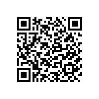 重磅！微信那些年那些事！用户研究和商业机会洞察「40页报告」