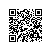 粘稠流体物理消泡：解密黏性流体中的泡沫奥秘