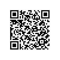 自动除泡机帮您渡过泡沫除泡的寒冬