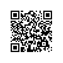 自动除泡机助力您的企业在消泡领域占据主动