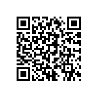 自动除泡机-助您的企业在除泡领域摆脱烦恼的节能机器