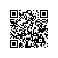 制豆浆时会有泡沫产生，应该怎么处理这些泡沫？