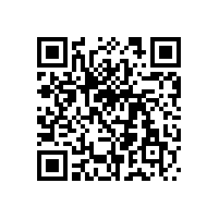 自动去泡机完全能替代化学药剂去泡了你知道吗？