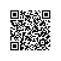 自动脱泡机的优势值得厂家信赖