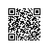 知道脱泡机工作原理和特点后-你还在用消泡剂吗？