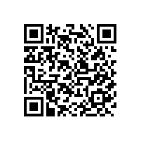 自动脱泡机那么受欢迎跟脱泡机工作原理有关