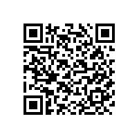 自动脱泡机-PCB行业环保去泡的选择