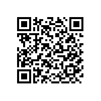 自动消泡机的消泡效果是消泡剂不能比的