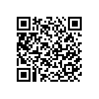 自动消泡机为消泡设备贴上环保设备的标签