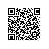 自动消泡机助力6566ccm爱彩网成为消泡设备生产厂家