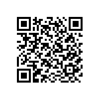 支付宝的目标原来是这个！