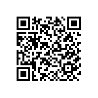 这就是PCB消泡机完全代替消泡剂消泡的原因