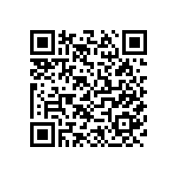 这就是自动脱泡机的脱泡优势