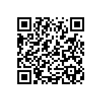 真空搅拌脱泡机比传统均质机好在哪里？