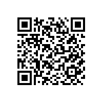 真空搅拌脱泡机的工作原理及其缺优点