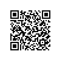 真空搅拌脱泡机的实际效果展示，提升环氧树脂制作工艺！