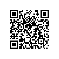 真空搅拌脱泡机和离心机的区别？