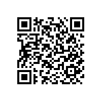 真空搅拌脱泡机可以消高粘度液体的气泡吗？