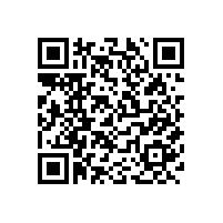 真空搅拌脱泡机有什么作用？能解决哪些问题？